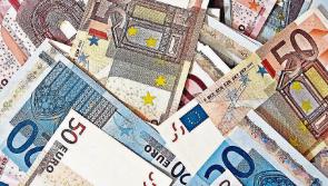 Longford firms braced for new commercial rates valuations