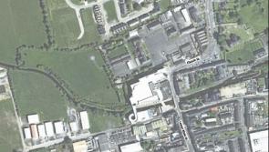 Longford regeneration consultants paid over €40,000