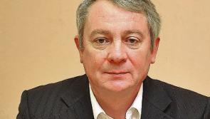 Longford Co Council told to fund pay restoration bill