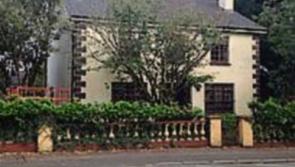 Longford Leader Property: Plenty of interest in auction