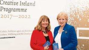 Cruinniú na Cásca events in Longford