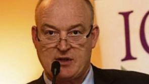 ICSA angered at ‘sell out’ of beef farmers on Mercosur

