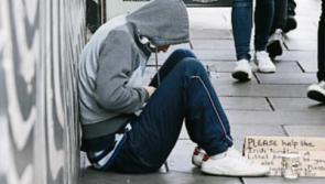 Council dismiss sleeping rough claims in Longford