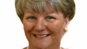 Government accused of fascism in Longford over MABS and CIS