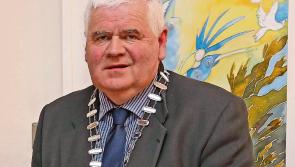 Longford councillors say Better Estate Awards should not be allowed to lapse