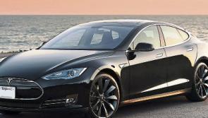 Longford Leader Motoring: The future and high-tech cars