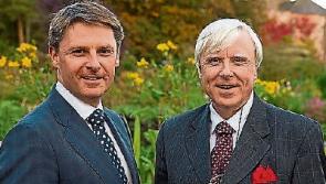 John Brennan to visit Longford next week for tourism seminar