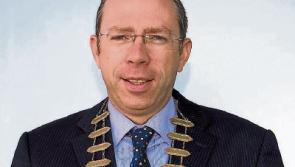 Longford on the fast track to N4 repairs