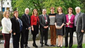 Ballymahon set to come alive