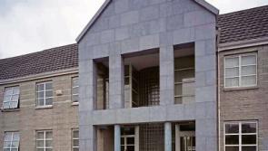 'There's no need get personal'-Longford councillors clash over fluoridation of water supplies