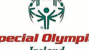 Special Olympics say 'Thank You' to Longford collection day volunteers