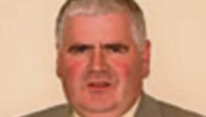 Granard road under spotlight