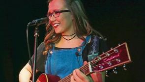 Lanesboro's Lough Ree  Monster Festival to illustrate the very best of local talent 