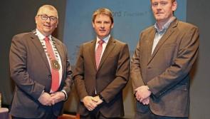 Longford must build up a broader activity and festival based portfolio