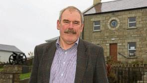 Fianna F&aacute;il eye up Longford selection convention