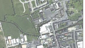 EXCLUSIVE: Five years on, Longford County Council yet to confirm ownership rights to Connolly Barracks