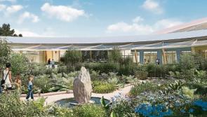 Center Parcs chiefs insist they remain in dark over Longford gas pipeline claims