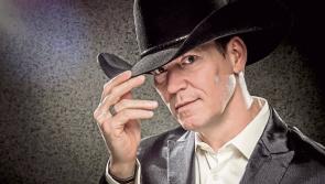 Athlone's Hodson Bay Hotel to host ‘Country Kicks Cancer’ fundraiser