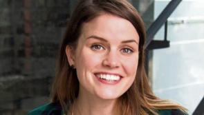 Tragic US lecturer killed in Limerick house fire had strong links to Longford