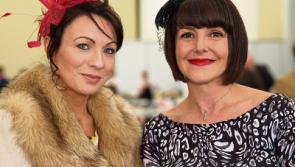 €1.5m reasons why Longford GAA Race Day is astounding success