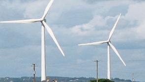  Bord na Móna must supply more information on Longford windfarm case 
