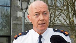 Longford to receive 11 new gardaí from Templemore to help with coronavirus crisis