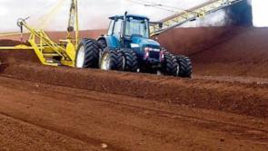  An Bord Pleanala decision should be a catalyst for progress on a number of fronts for Bord na Móna