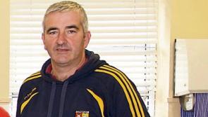Longford's Stonepark NS to hold fundraising auction