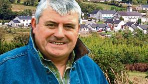 Heartbreak for Longford families
