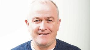 St Mel's Musical Society Programme nominated for AIMS award