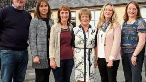 Stonepark community auction to take place today