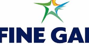 Fine Gael Longford AGM elects new officers