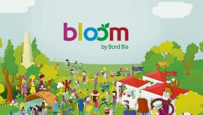 Longford gardening and community groups can apply for Bord Bia Bloom 2022
