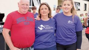 Large crowds expected at Glenn Brady Memorial Cycle