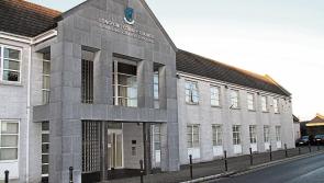 Longford PPN to host Municipal district meetings