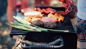 Polish Community to host barbecue in Ballymahon