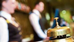 Longford hoteliers call for urgent government measures to support tourism during Covid-19