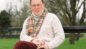Longford Leader columnist Mattie Fox: Loss to Laois revealed many flaws in Longford's approach