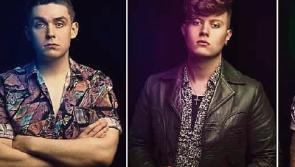 State Lights to play Longford's Backstage Theatre gig