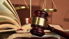 Longford man convicted of urinating in public