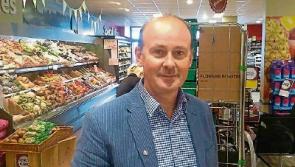 Granard crystal meth lab discovery sparks uneasy reaction