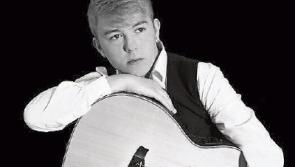 Gaelscoil Longfoirt primed for hugely popular annual fundraiser