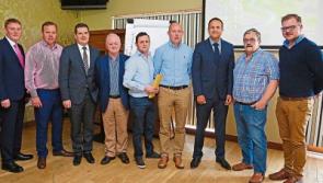 Two way fight for Fine Gael nomination in Longford