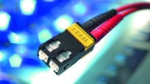 Broadband a huge issue on Longford's local election campaign trail