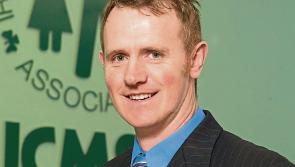 Longford Farming:  ICMSA rejects pesticide ‘scare’ and says 99.6% of water samples are compliant