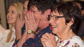 George Hook among judges for Arva 'OsKaRs' 