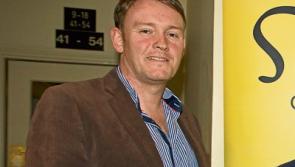 Longford Cllr Micheál Carrigy relies on 'proven track record' to reclaim Fine Gael Dáil seat