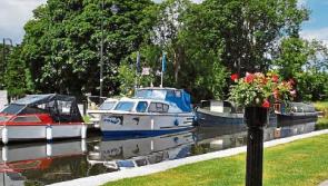 Guided walk around Co Longford's Abbeyshrule