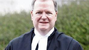 Newtownforbes man gets suspended sentence for role in aggravated burglary
