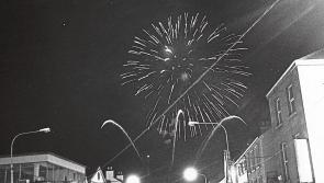 Longford Summer Festival kicks off this weekend 